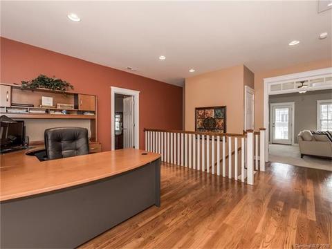 677 Revival Row, Fort Mill, SC 29708 photo 31