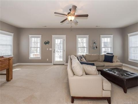 677 Revival Row, Fort Mill, SC 29708 photo 26