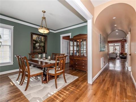677 Revival Row, Fort Mill, SC 29708 photo 7