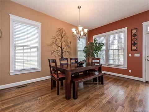 677 Revival Row, Fort Mill, SC 29708 photo 14