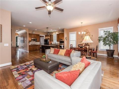 677 Revival Row, Fort Mill, SC 29708 photo 17