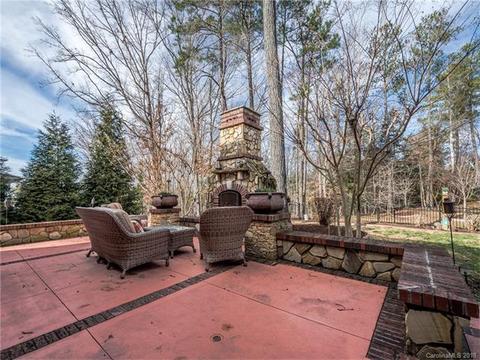 677 Revival Row, Fort Mill, SC 29708 photo 34