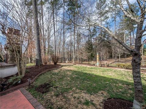 677 Revival Row, Fort Mill, SC 29708 photo 35