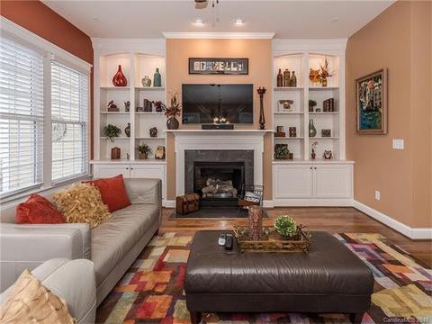 677 Revival Row, Fort Mill, SC 29708 photo 15