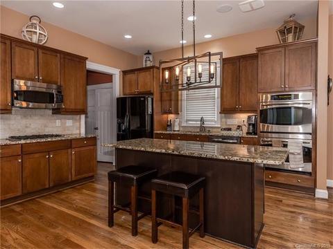 677 Revival Row, Fort Mill, SC 29708 photo 11