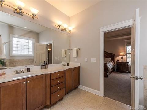 677 Revival Row, Fort Mill, SC 29708 photo 22