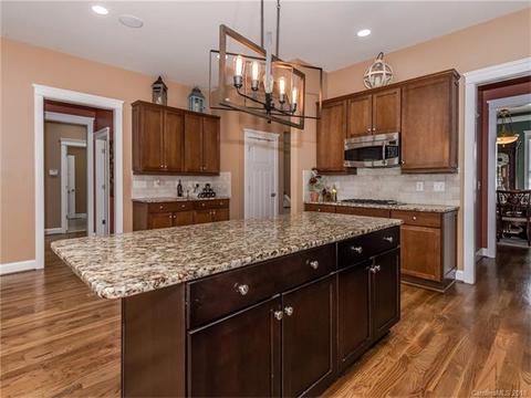 677 Revival Row, Fort Mill, SC 29708 photo 13