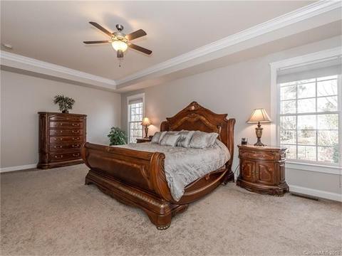 677 Revival Row, Fort Mill, SC 29708 photo 21