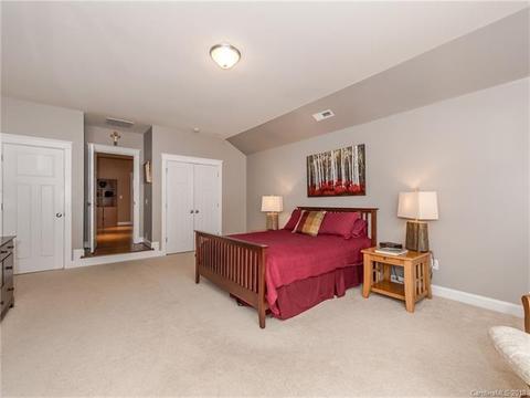 677 Revival Row, Fort Mill, SC 29708 photo 30
