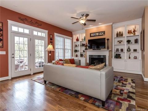 677 Revival Row, Fort Mill, SC 29708 photo 16