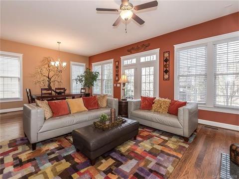 677 Revival Row, Fort Mill, SC 29708 photo 18