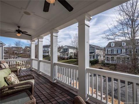 677 Revival Row, Fort Mill, SC 29708 photo 27