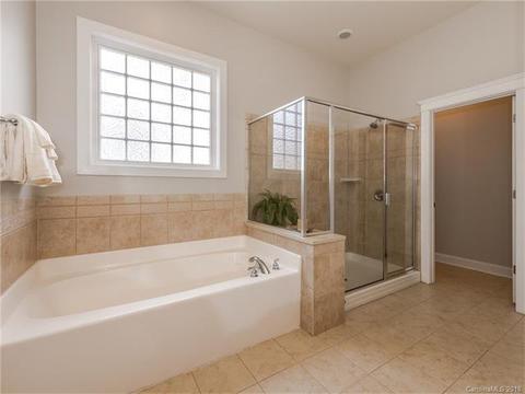 677 Revival Row, Fort Mill, SC 29708 photo 23