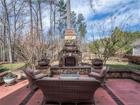 677 Revival Row, Fort Mill, SC 29708 photo 32