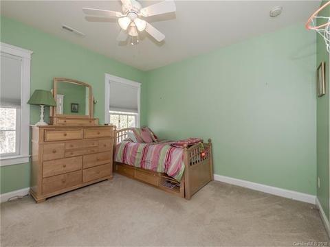 677 Revival Row, Fort Mill, SC 29708 photo 29