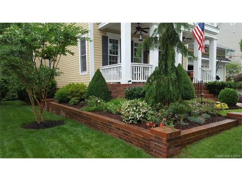 677 Revival Row, Fort Mill, SC 29708 photo 2
