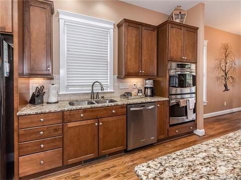 677 Revival Row, Fort Mill, SC 29708 photo 12