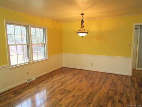 2804 Old Hickory Rd, Lancaster, SC 29720 photo 3