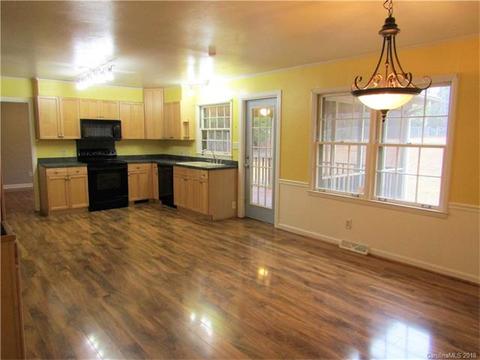 2804 Old Hickory Rd, Lancaster, SC 29720 photo 4