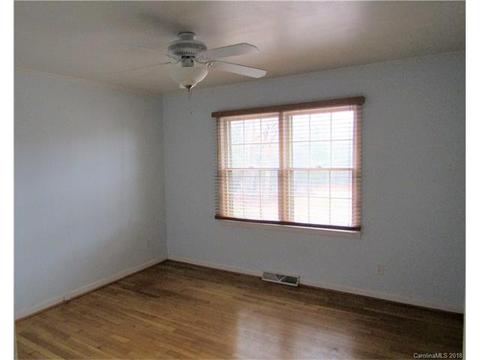 2804 Old Hickory Rd, Lancaster, SC 29720 photo 10