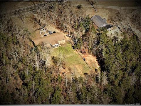 2804 Old Hickory Rd, Lancaster, SC 29720 photo 17