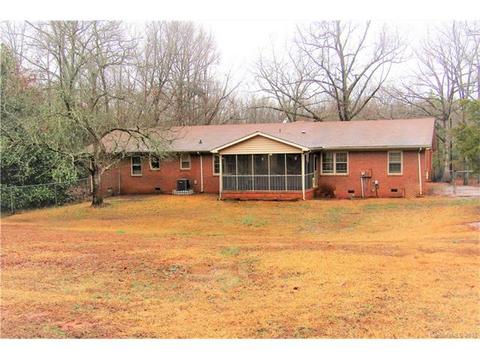 2804 Old Hickory Rd, Lancaster, SC 29720 photo 15