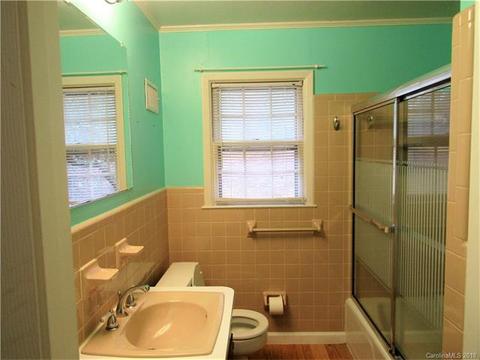 2804 Old Hickory Rd, Lancaster, SC 29720 photo 7