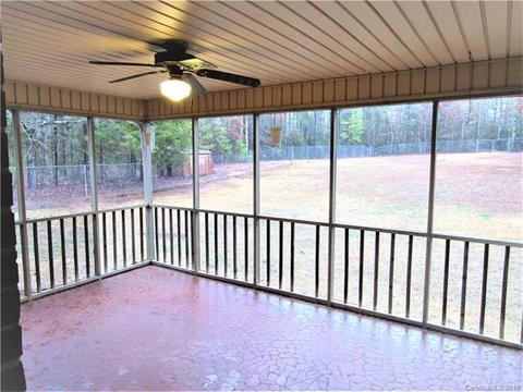 2804 Old Hickory Rd, Lancaster, SC 29720 photo 6