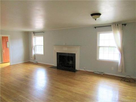 2804 Old Hickory Rd, Lancaster, SC 29720 photo 12