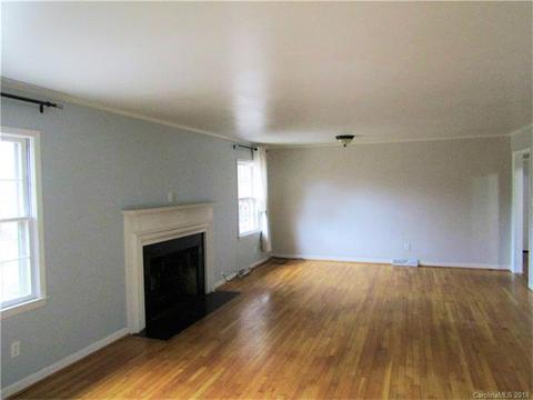 2804 Old Hickory Rd, Lancaster, SC 29720 photo 11
