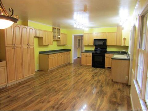 2804 Old Hickory Rd, Lancaster, SC 29720 photo 5