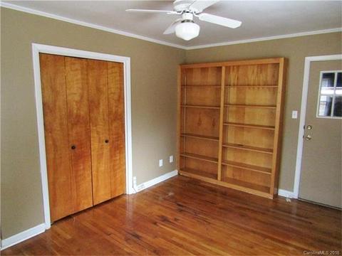 2804 Old Hickory Rd, Lancaster, SC 29720 photo 13