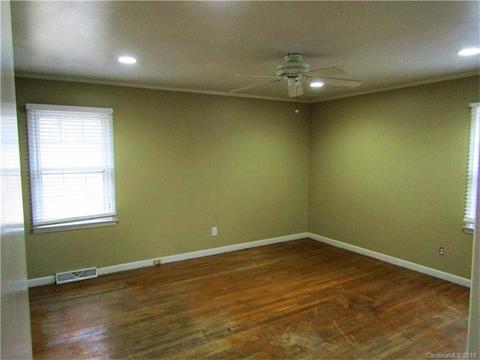 2804 Old Hickory Rd, Lancaster, SC 29720 photo 8