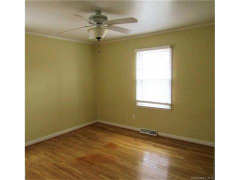 2804 Old Hickory Rd, Lancaster, SC 29720 photo 9