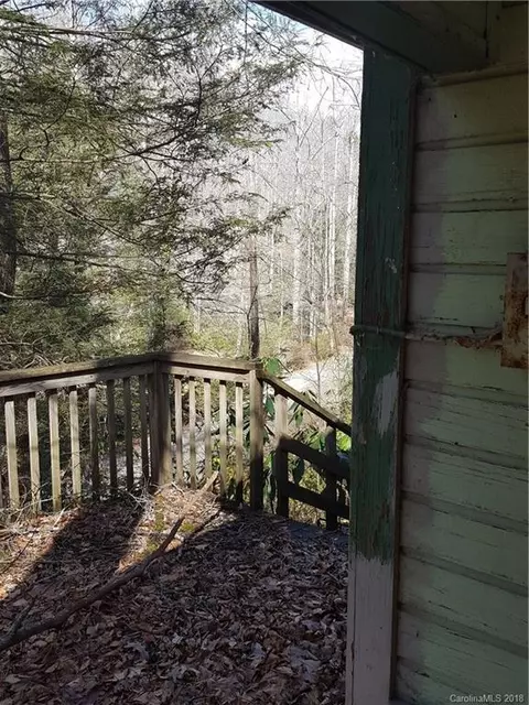 770 Pearson Falls Rd, Saluda, NC 28773 photo 27
