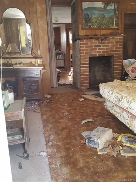 770 Pearson Falls Rd, Saluda, NC 28773 photo 28