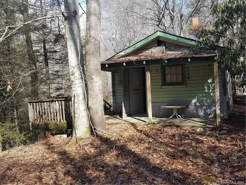 770 Pearson Falls Rd, Saluda, NC 28773 photo 1
