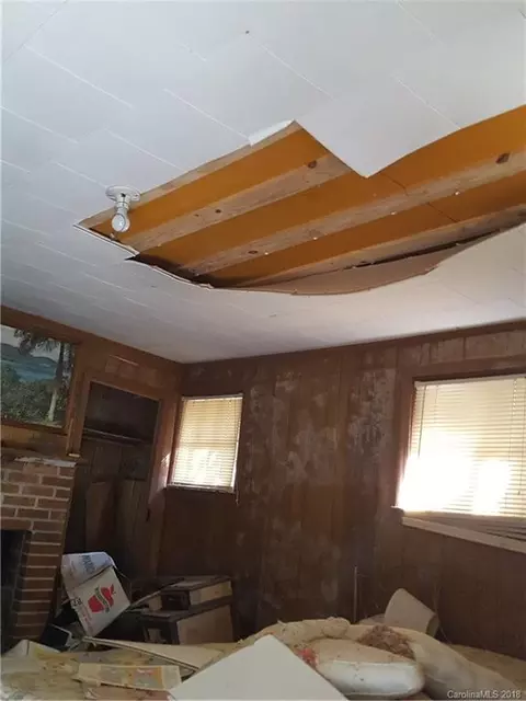 770 Pearson Falls Rd, Saluda, NC 28773 photo 30