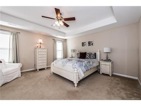 1060 Jack Pine Rd, Clover, SC 29710 photo 20