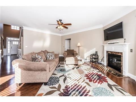 1060 Jack Pine Rd, Clover, SC 29710 photo 16