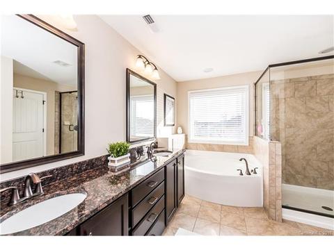 1060 Jack Pine Rd, Clover, SC 29710 photo 22