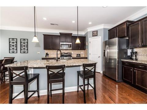 1060 Jack Pine Rd, Clover, SC 29710 photo 7