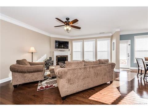 1060 Jack Pine Rd, Clover, SC 29710 photo 15