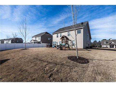 1060 Jack Pine Rd, Clover, SC 29710 photo 31