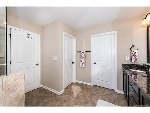 1060 Jack Pine Rd, Clover, SC 29710 photo 23