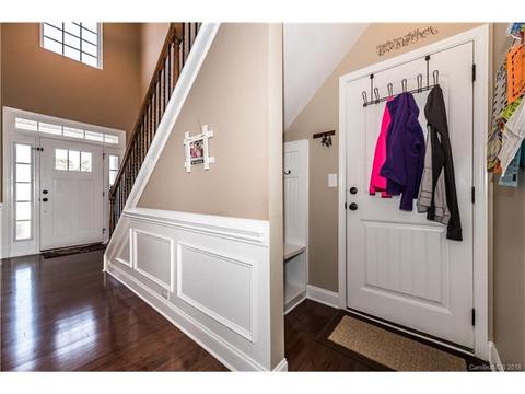 1060 Jack Pine Rd, Clover, SC 29710 photo 6