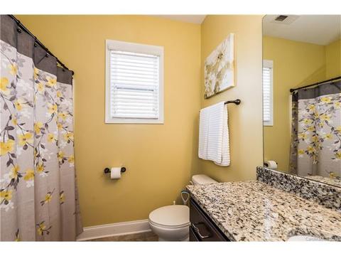 1060 Jack Pine Rd, Clover, SC 29710 photo 19
