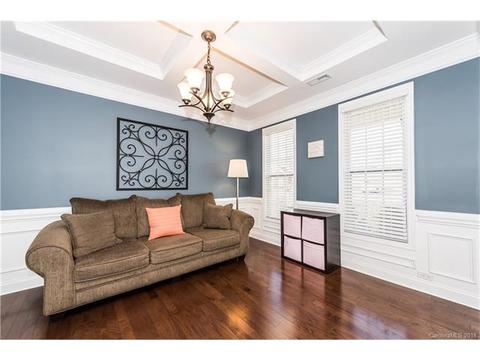 1060 Jack Pine Rd, Clover, SC 29710 photo 4