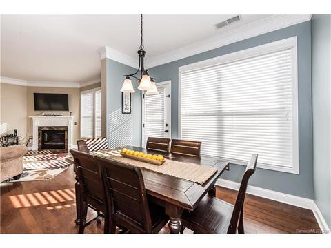 1060 Jack Pine Rd, Clover, SC 29710 photo 13
