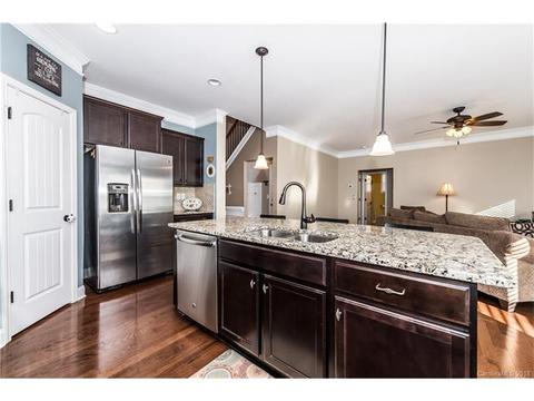1060 Jack Pine Rd, Clover, SC 29710 photo 10